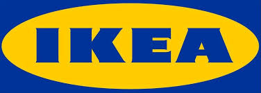 Матрасы IKEA: обзор моделей и цены